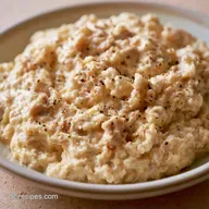 Tuna Salad Greek Yogurt in 10 Minutes
