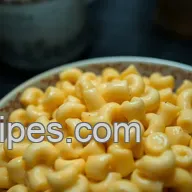 Ultimate 3-Cheese Mac and Cheese: The Creamy Comfort Food You Need!