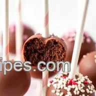 Valentines Day Cake Pops: 7 Best Ideas for Sweet Treats
