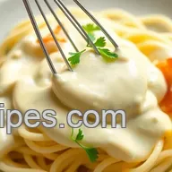 Quick & Creamy Caesar Dressing: Whisk It Up in 5 Minutes!