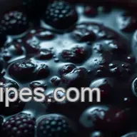 Wildly Delicious Black Bear Jam Recipe: Capture Nature&rsquo;s Sweetness