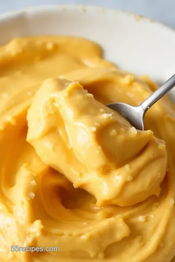 Dairy Free Honey Butter: 5 Irresistibly Creamy Variations to Enjoy! presentation