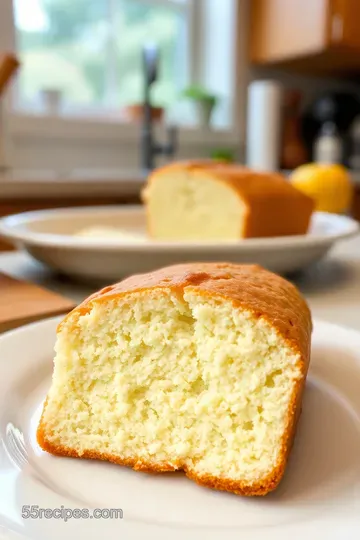 Gluten-Free Communion Bread Recipe: Tender & Tasty steps