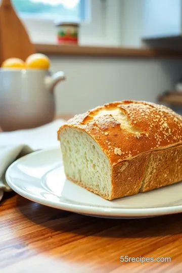 Heavenly Fresh Milled Sourdough Bread: A Craft of Cultures steps