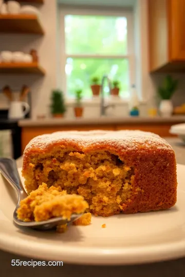 Hobee’s Signature Coffee Cake: A Warm Hug in Every Slice steps
