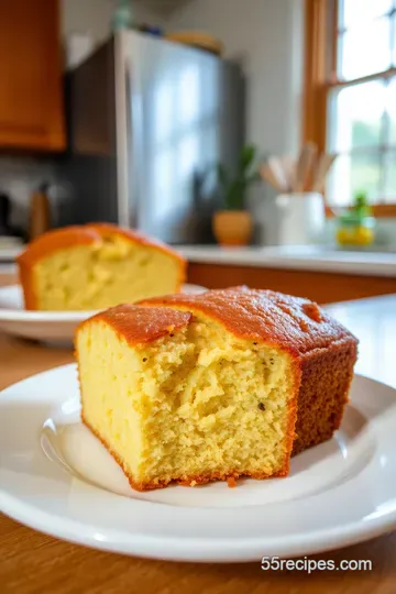 Homemade Hawaiian Bread Recipe for the Bread Maker steps