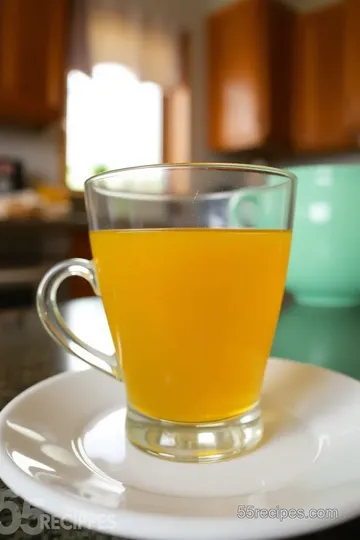 Honey Spoons: 5 Easy Ways to Sweeten Your Tea Time! steps