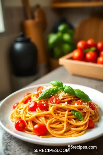 Stanley Name Plate Spaghetti steps