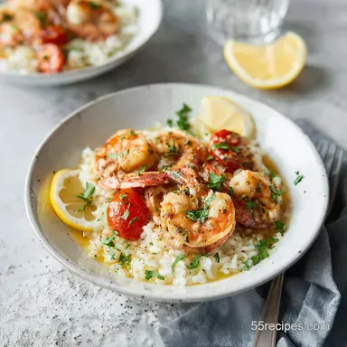 Alabama Slammer Recipe with Southern Comfort in 5 Minutes Recipe Card