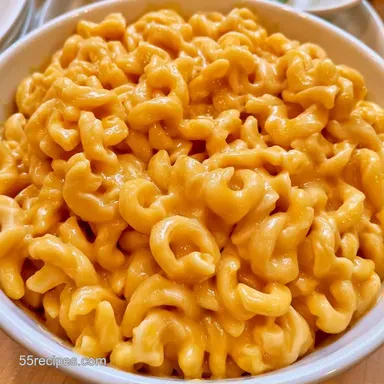 German Spaetzle in 40 Minutes Recipe Card