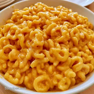 German Spaetzle in 40 Minutes