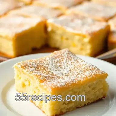 Easy &amp Juicy Bake Moist Kefir Sheet Cake with Zesty Flavor: My Family Favorite