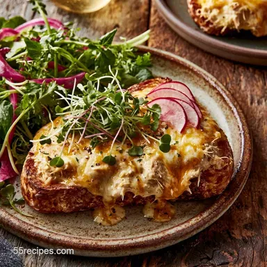 23 Healthy Canned Tuna Recipes: Melts, Salads & Bowls