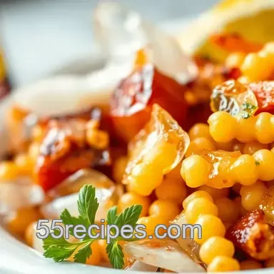 Easy Ways to Chill Beer Fast: My Grandmother's Tips for Refreshing Brews