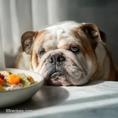 Colorado Bulldog Recipe: Creamy Cocktail in 2 Minutes Recipe Card