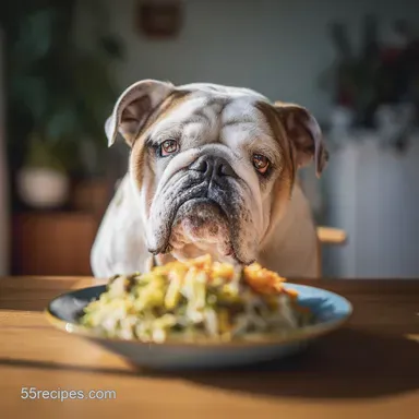 Colorado Bulldog Recipe: Creamy Cocktail in 2 Minutes