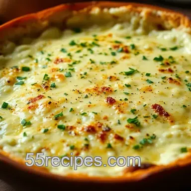 Easy & Cheesy Cunetto's Garlic Cheese Bread Recipe: My Family Favorite