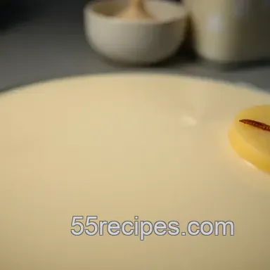 How Do You Make Eggnog? My Easy Classic Recipe for the Holidays