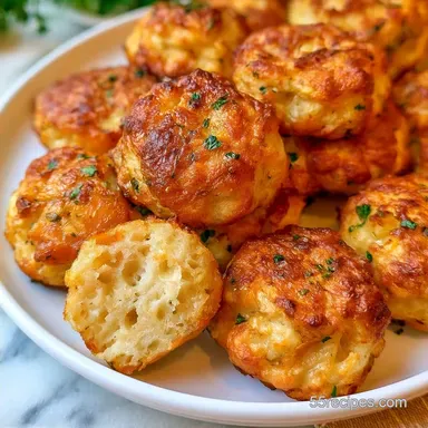 German Bread Dumplings in 50 Minutes