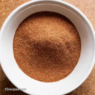 Homemade Italian Seasoning Ditch the StoreBought Stuff Recipe Card