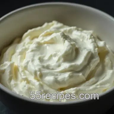 Easy & Creamy Ricotta Cheese Homemade: Your New Cooking Secret