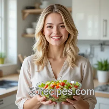 Photo of Jessica Stone