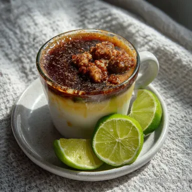 Kamikaze Shot Recipe: Sharp, Icy Balance