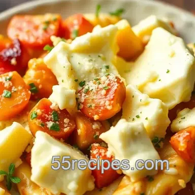 Lactose Free Butter: 5 Easy Ways to Enjoy Creamy Goodness!