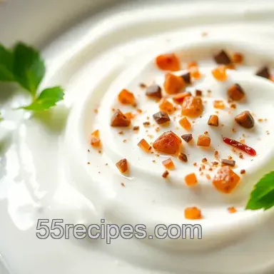 How to Make Creamy Silk Yogurt at Home: My Trusty Kitchen Secret