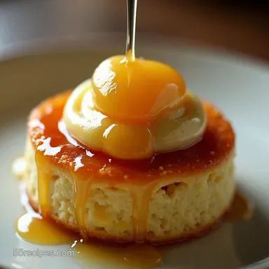 The Essential Simple Syrup Recipe Cocktails to Cakes