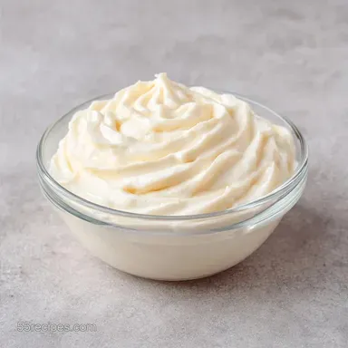 Miracle Whip Salad Dressing: Meal Prep