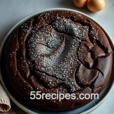 Monster Trucks on the Cake: A Thrilling Monster Jam Birthday Cake Recipe Recipe Card