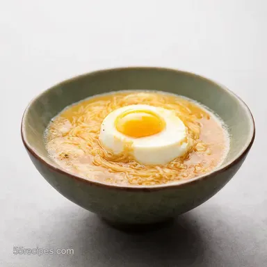 Ramen Egg Perfection My Ajitsuke Tamago Recipe
