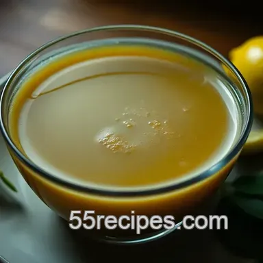 Refreshing Kratom Tea Recipe: My Easy Sip from Southeast Asia
