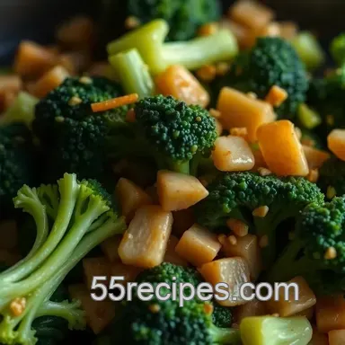 5 Delicious Ways to Use Sunflower Oil as a Sesame Oil Alternative