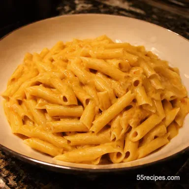 How Do You Make Pasta My Silky Homemade Recipe Recipe Card