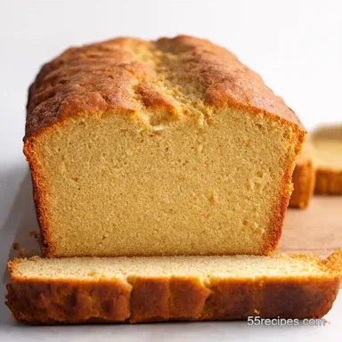 My GoTo Almond Flour Bread Recipe So Easy