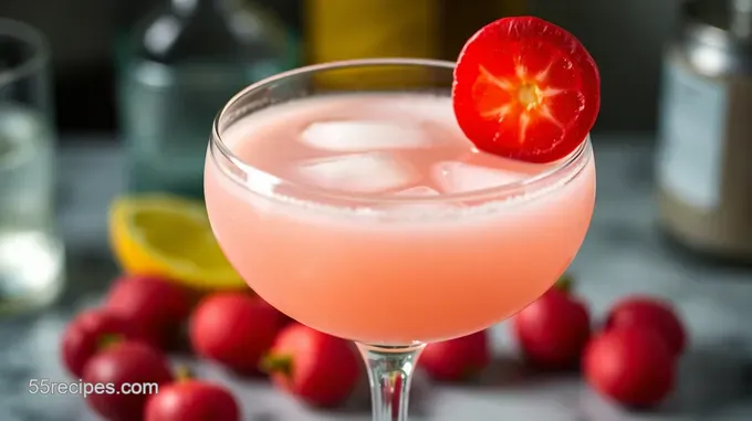 How to Make a Lychee Martini: My Easy Tropical Cocktail Recipe Exotic Lychee Martini: A Tropical Twist on a Classic Cocktail
