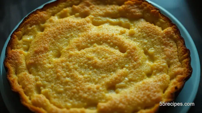 Homemade Hawaiian Bread Recipe for the Bread Maker