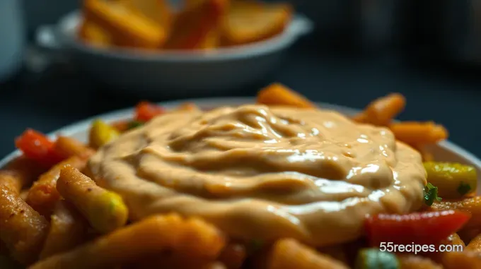 Ike s Place Dirty Sauce: A Flavorful Twist for Your Favorite Sandwiches