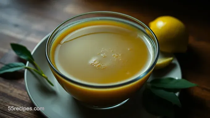 Refreshing Kratom Tea: A Soothing Sip from Southeast Asia