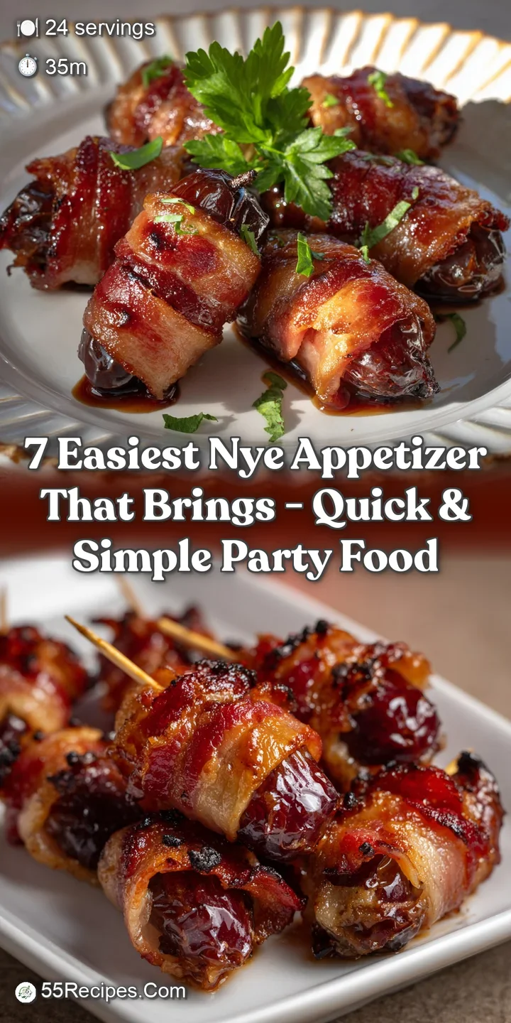 Close-up shot of a small, tempting appetizer, with a focus on its appealing textures and inviting colors, highlighting the...