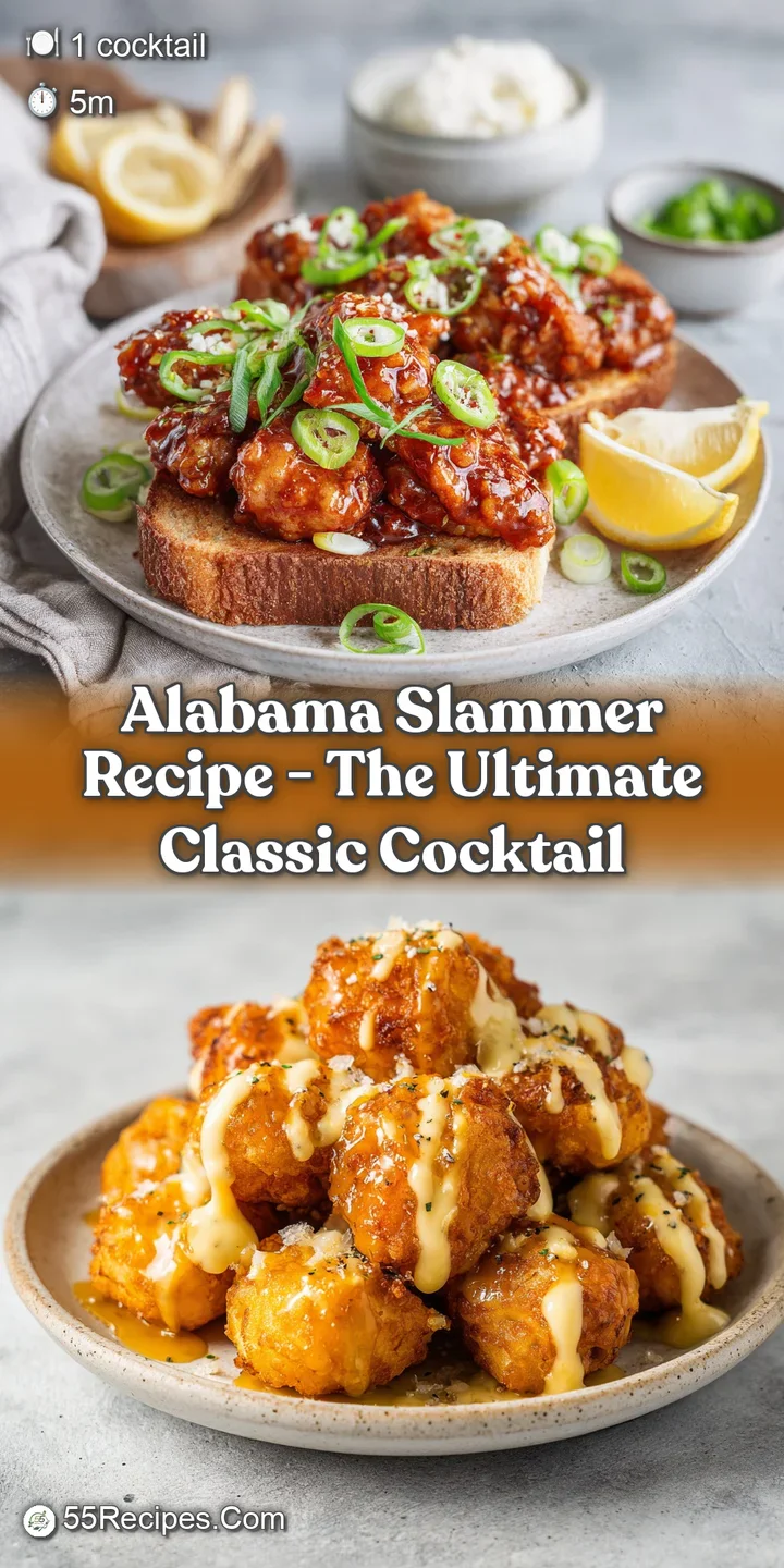 A close-up reveals vibrant amber liquid with delicate bubbles rising in a clear, chilled glass.