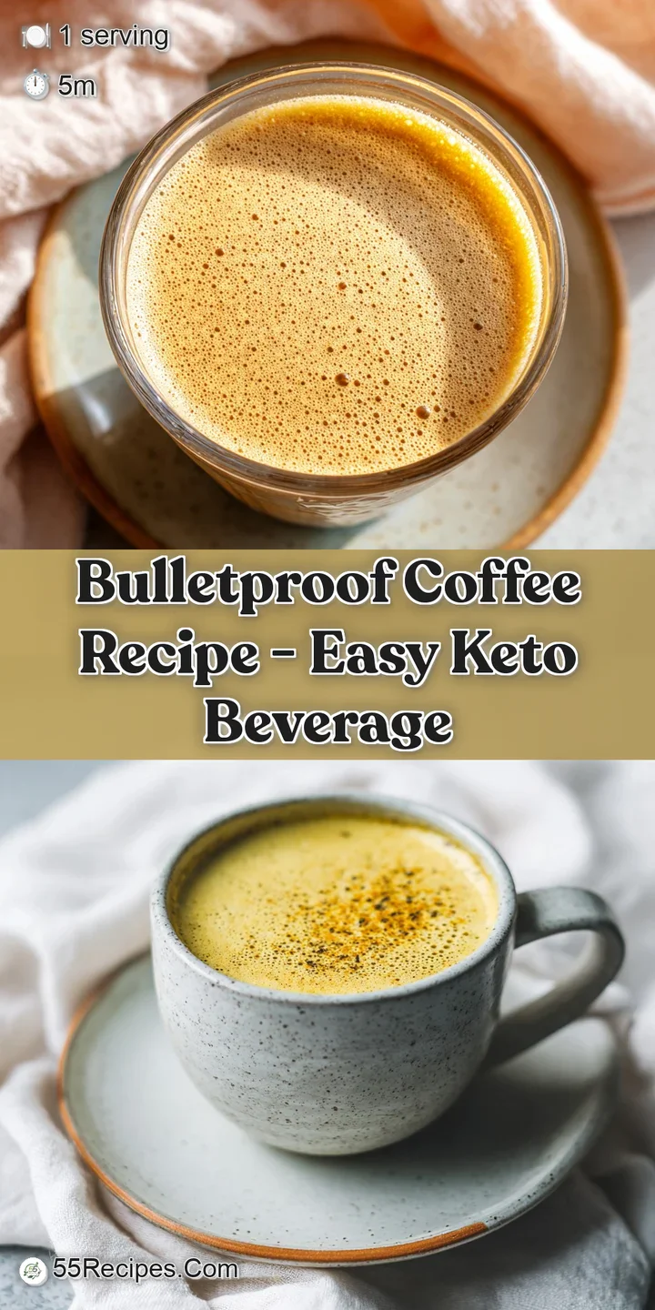 Close-up of a steaming, velvety smooth coffee, with light reflecting off its rich, opaque surface.