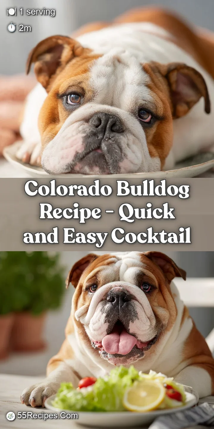 Close-up of a rich, creamy cocktail with streaks of dark chocolate and a dollop of whipped cream.