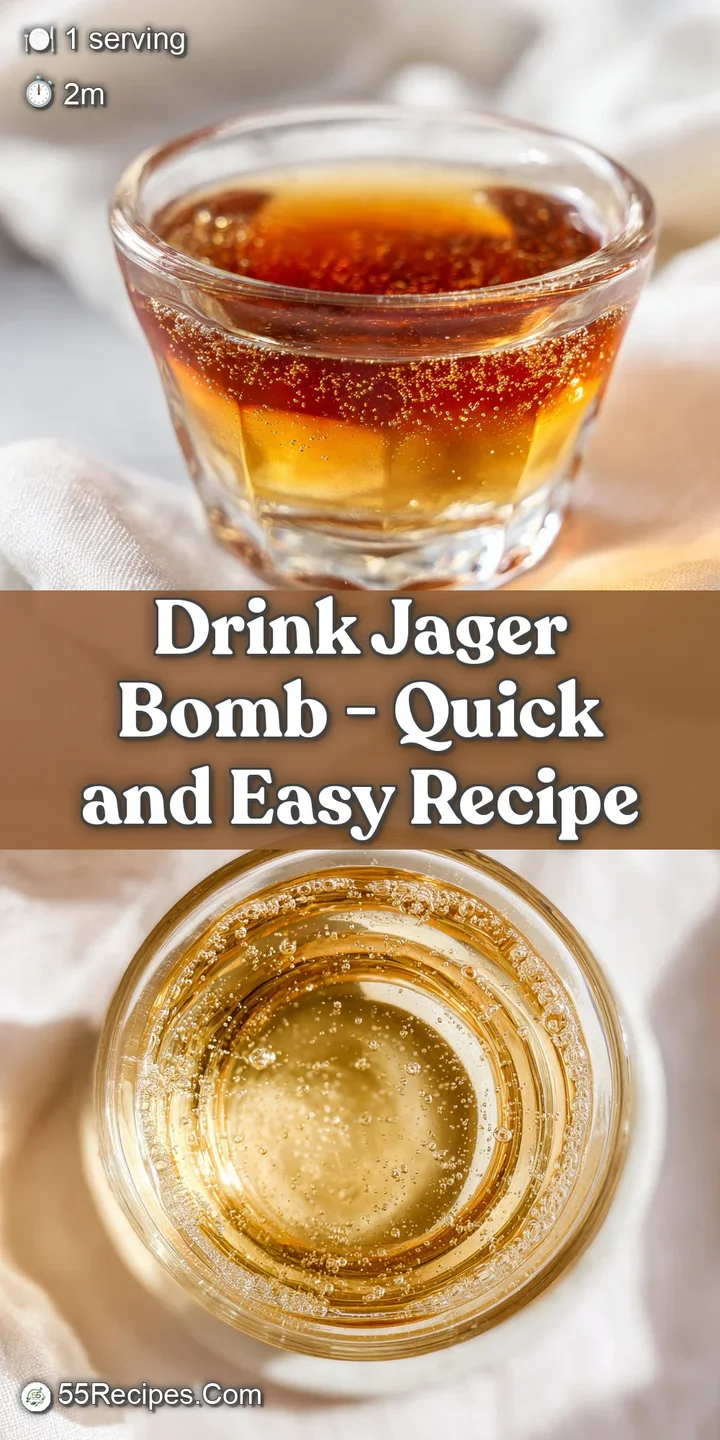 Close-up of deep brown liqueur swirling into bright golden carbonated bubbles with fresh condensation on the glass.