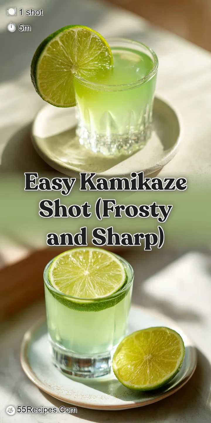 Extreme close-up of a translucent pale yellow drink with tiny air bubbles and a fresh lime wedge on the rim.