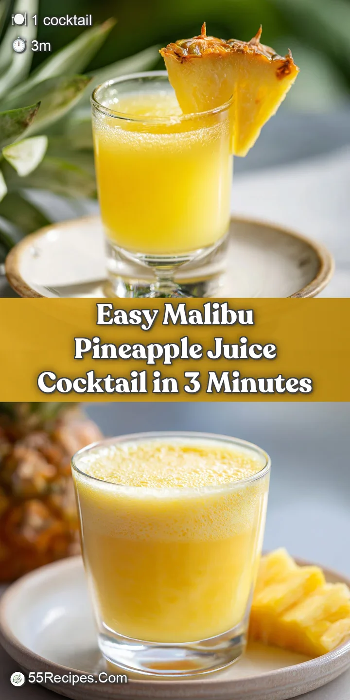 Close-up of bright yellow pineapple juice with frothy bubbles, showcasing its texture and refreshing nature. The perfect s...