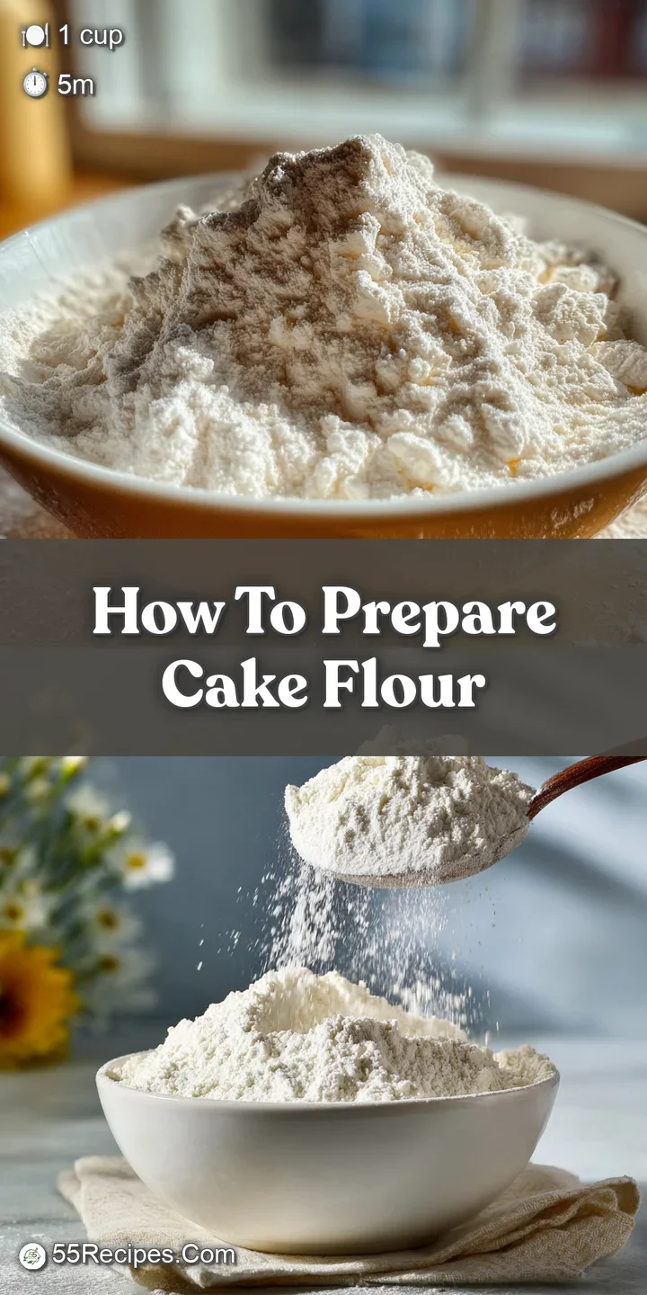 Close-up of airy cake crumb: tender, moist texture with subtle vanilla hue. Soft light highlights the delicate crumb struc...