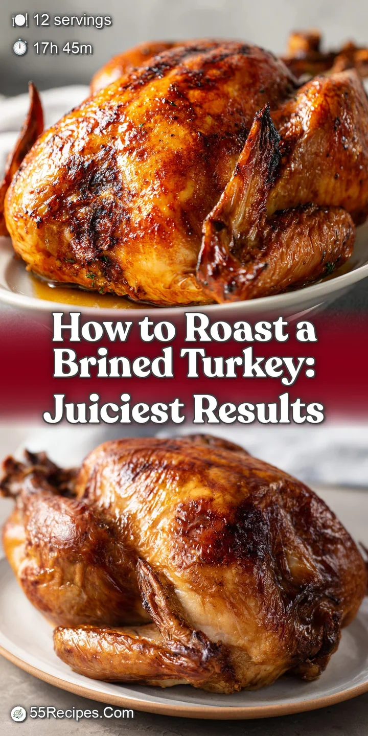 Close-up of roasted turkey skin, glistening with rendered fat. Crispy, golden-brown perfection, hinting at savory, juicy m...